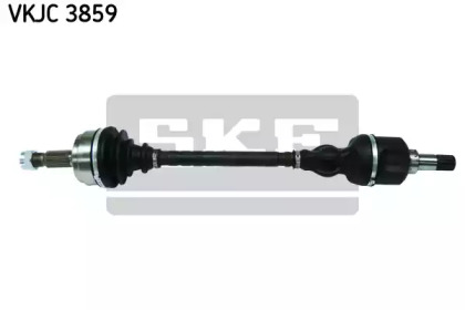 SKF VKJC 3859